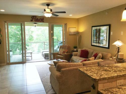 Apartamento Slice Of Heaven Rg305 Condo