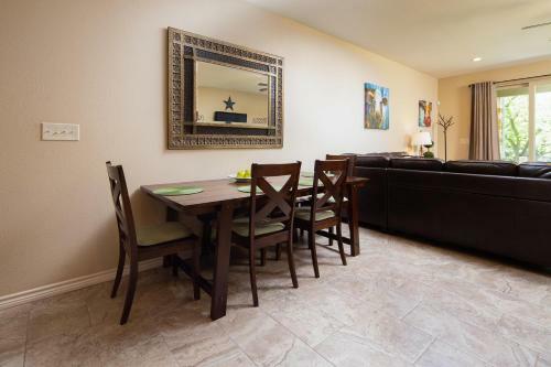 Apartamento Happy Cow Condo Rg108