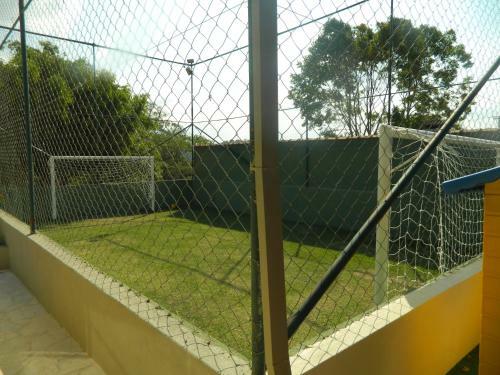 Hostal Pousada Fam�lia Jantonio
