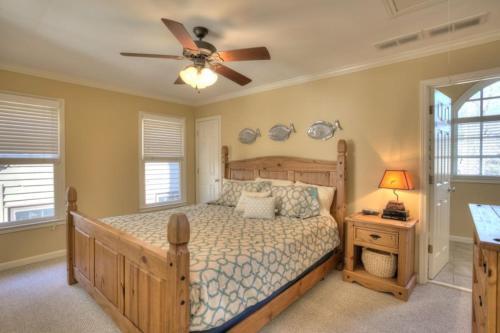 Heaven On Earth Home