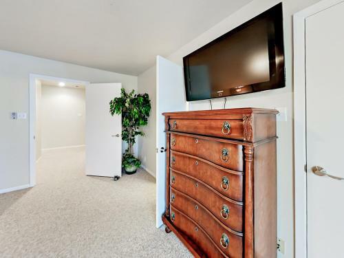 Apartamento 414 Horseshoe Bay North Blvd Condo