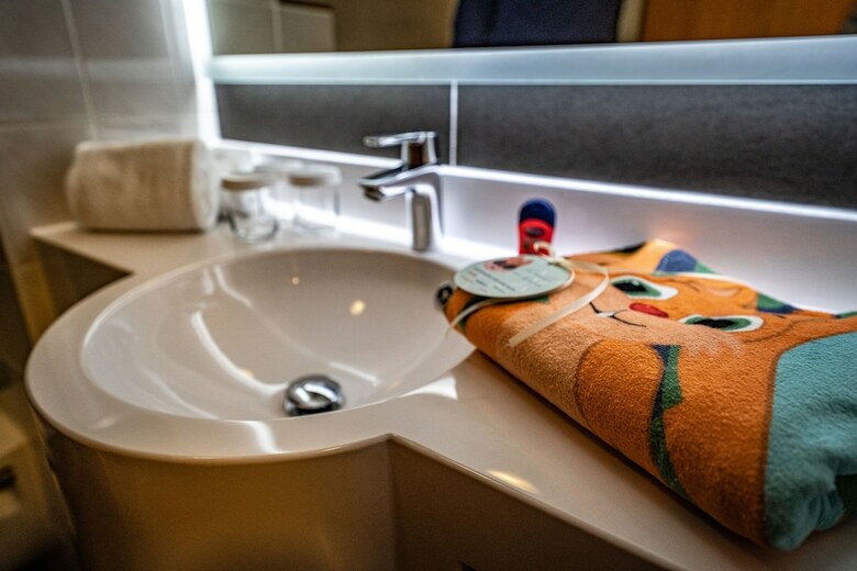Achat Hotel Dresden