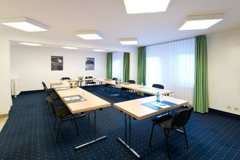 Achat Hotel Darmstadt/griesheim