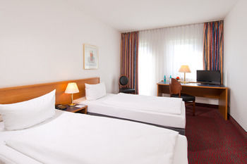 Achat Hotel Darmstadt/griesheim