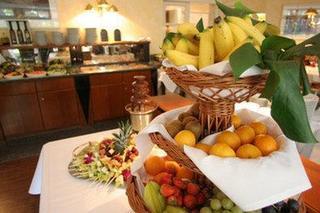 Best Western Hotel Schm�ker-hof