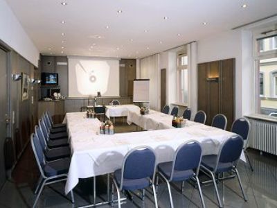 Hotel Exzellenz