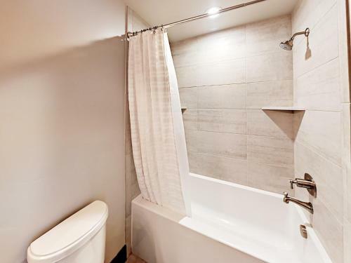 1168 West Wintercress Trail Townhouse