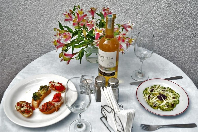 Casa Fusion Hotel Boutique
