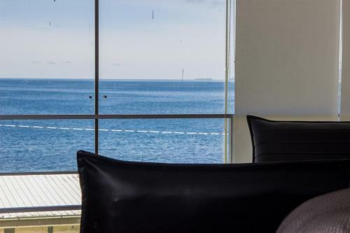Hotel Onkel Inn Torres De Copacabana