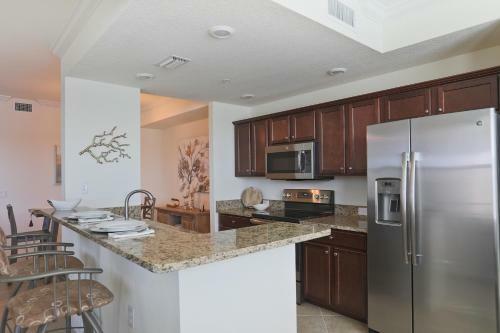 Apartamento Lakewood National 02 Condo