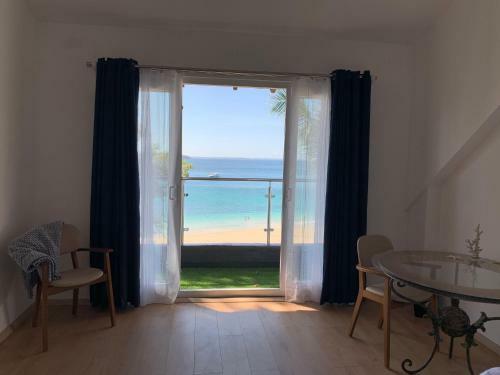 Hotel Villa Romantica