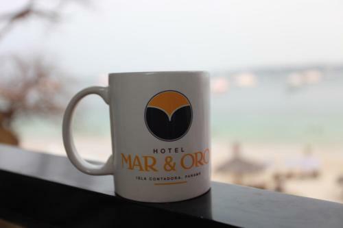 Hotel Villa Romantica