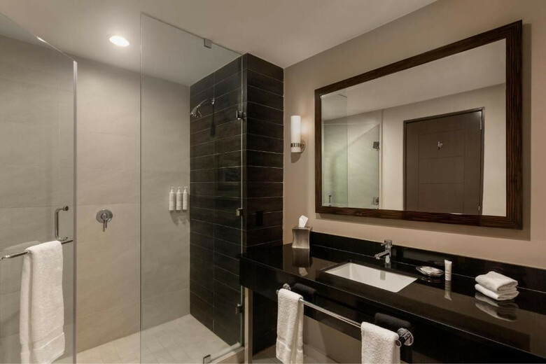 Hotel Wyndham Panama Albrook Mall
