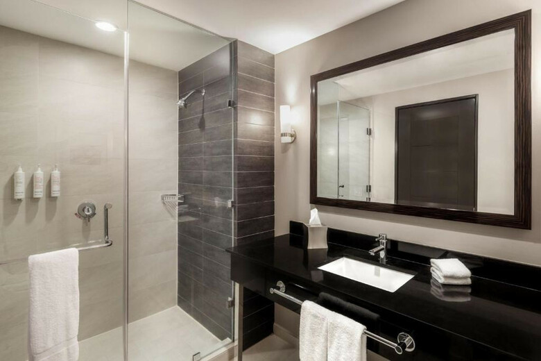 Hotel Wyndham Panama Albrook Mall