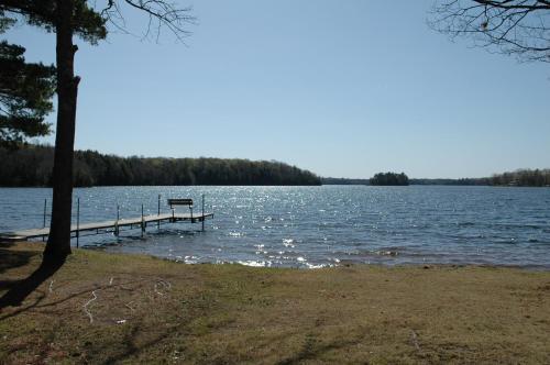 Apartamento Murphys Landing Condo