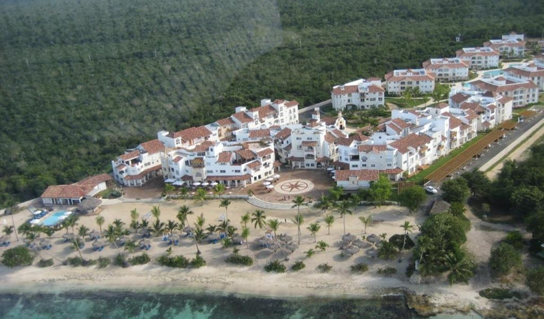 Apartamentos Appartamenti In Cadaques Caribe
