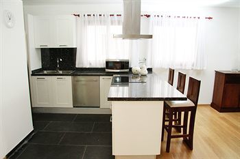 Hotel Sybaris Suites & Residences