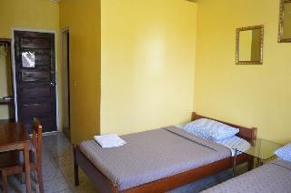 Sky Flower Hotel Belmopan / El Rey Hotel