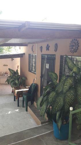 Casita Escondida - Incredible View