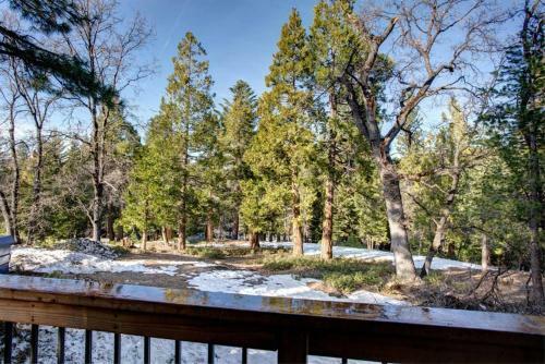 Apartamento Cozy Corner Studio Inside Yosemite National Park