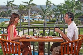 Hotel Jw Marriott Guanacaste Resort & Spa
