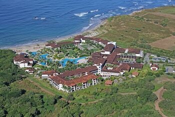 Hotel Jw Marriott Guanacaste Resort & Spa