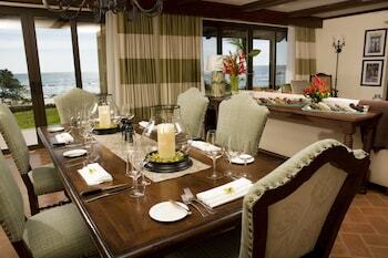 Hotel Jw Marriott Guanacaste Resort & Spa
