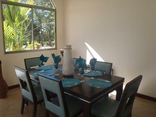 Villa Casa Amada