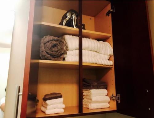 Apartamento Luxury Rentals National Mall Dc