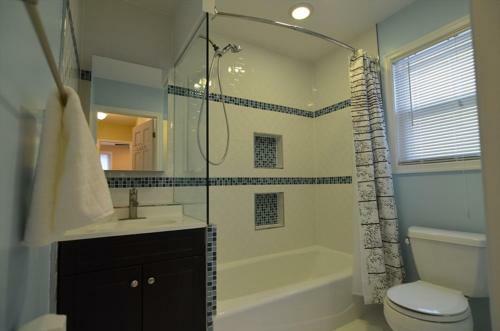 1424 Northwest Townhome #1042 Townhouse