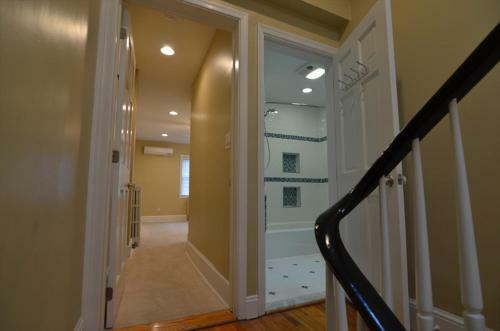 1424 Northwest Townhome #1042 Townhouse