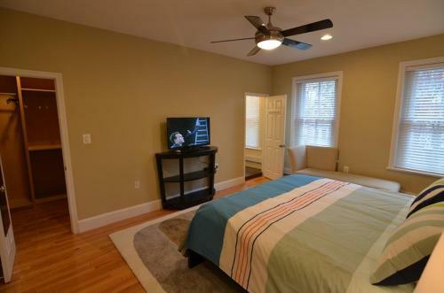 1424 Northwest Townhome #1042 Townhouse