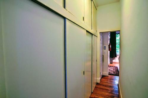 1331 Northwest Apartment #1065 Apts