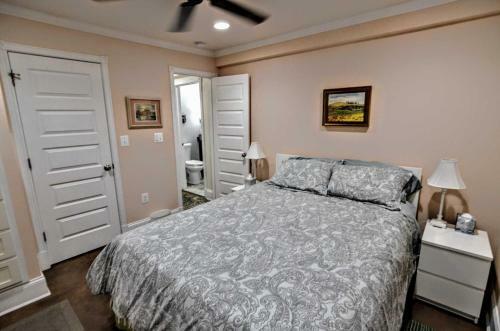 Apartamento 140 Twelfth South East #1079 Apts