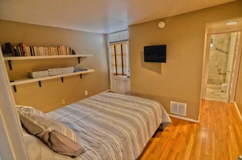3254 Northwest Townhome #1056 Townhouse
