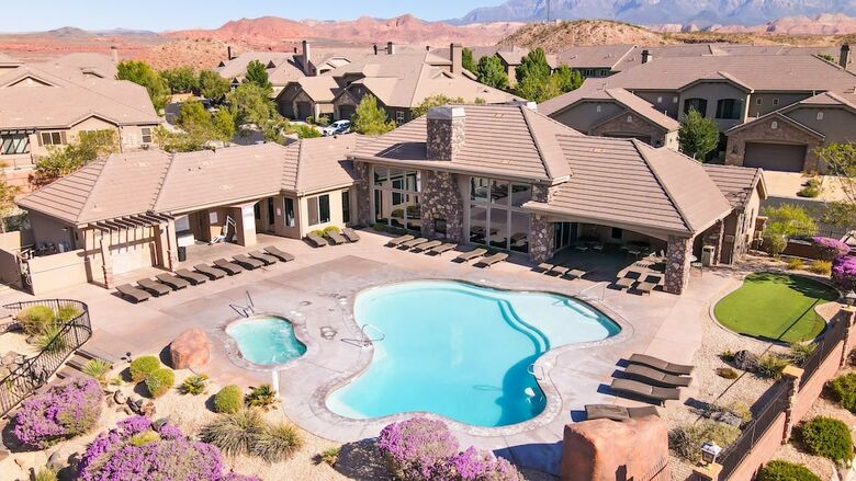 Views For Rent