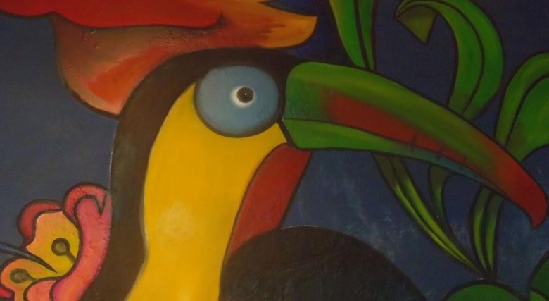 Hotel Apartments Casa Lima B&B