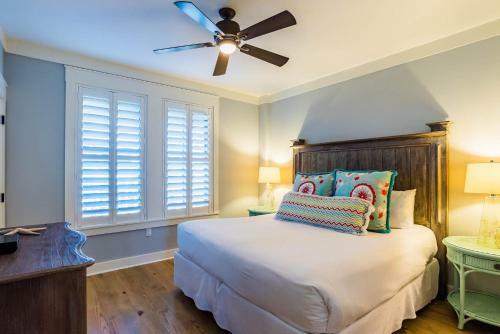 Apartamento Watersound Compass Point Ii-106 - 37 Compass Pt. Way Condo