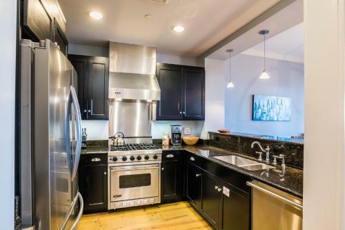 Apartamento Watersound Compass Point Ii-106 - 37 Compass Pt. Way Condo