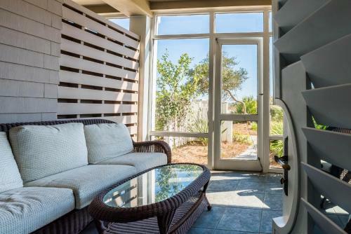 Apartamento Watersound Compass Point Ii-106 - 37 Compass Pt. Way Condo