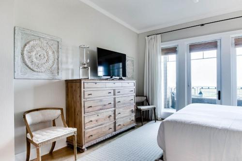 Apartamento Watersound 99 Compass Point Way S #305 Condo