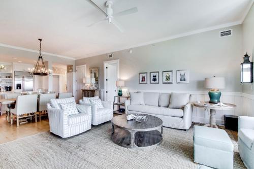 Apartamento Watersound 99 Compass Point Way S #305 Condo
