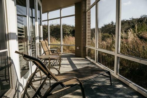Apartamento Watersound Compass Point II - 107 - 37 South Compass Point Way Condo