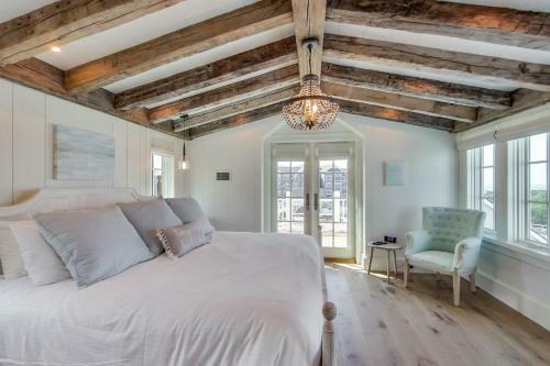 Watersound 85 S Founders Lane Home