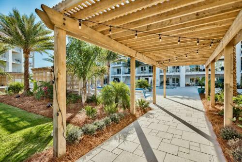 Hotel The Pointe By Wyndham Vacation Rentals