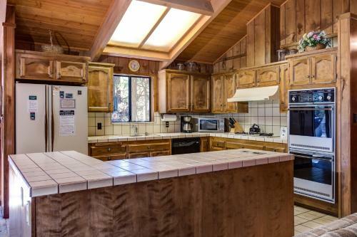 40 Coyle's Cabin