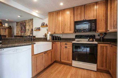 Apartamento Prima Court 5040-1
