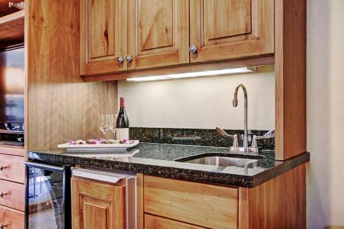 Apartamento Riva Ridge 3br C620