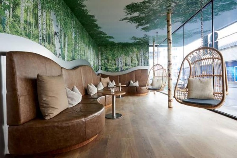 Hotel Cocoon Stachus