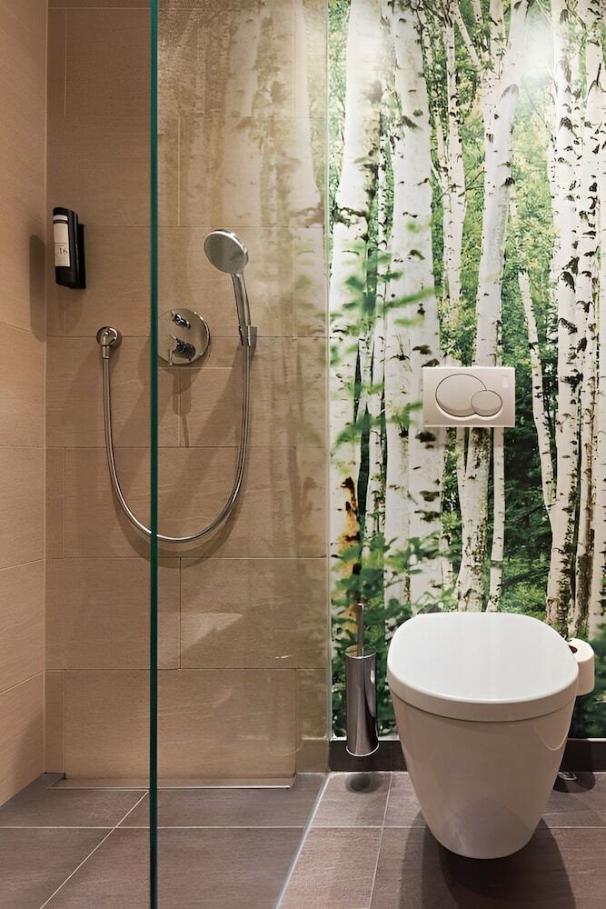 Hotel Cocoon Stachus
